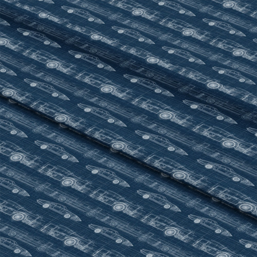 mockup-lying (auto)