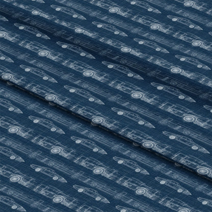 mockup-lying (auto)