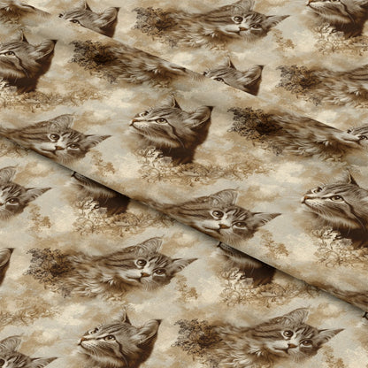 mockup-lying (auto)