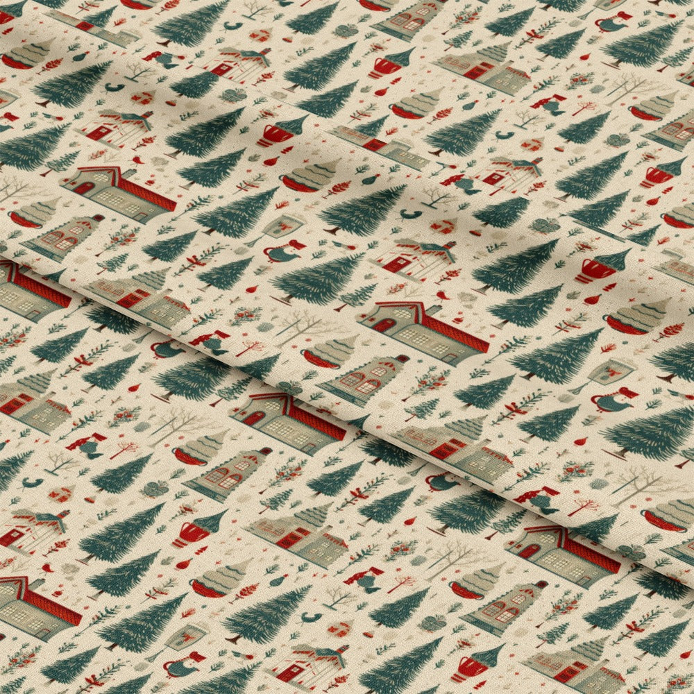 mockup-lying (auto)