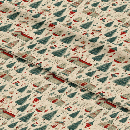 mockup-lying (auto)