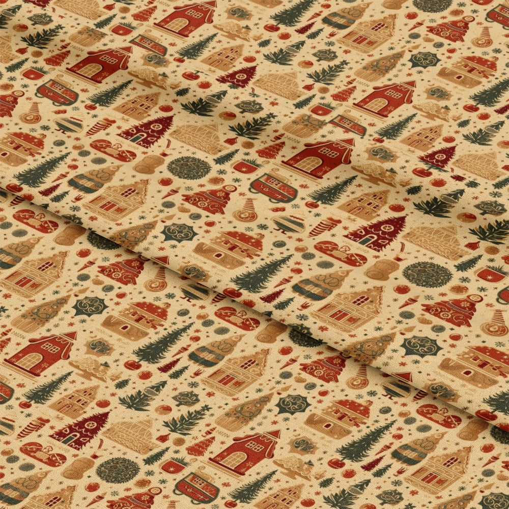 mockup-lying (auto)