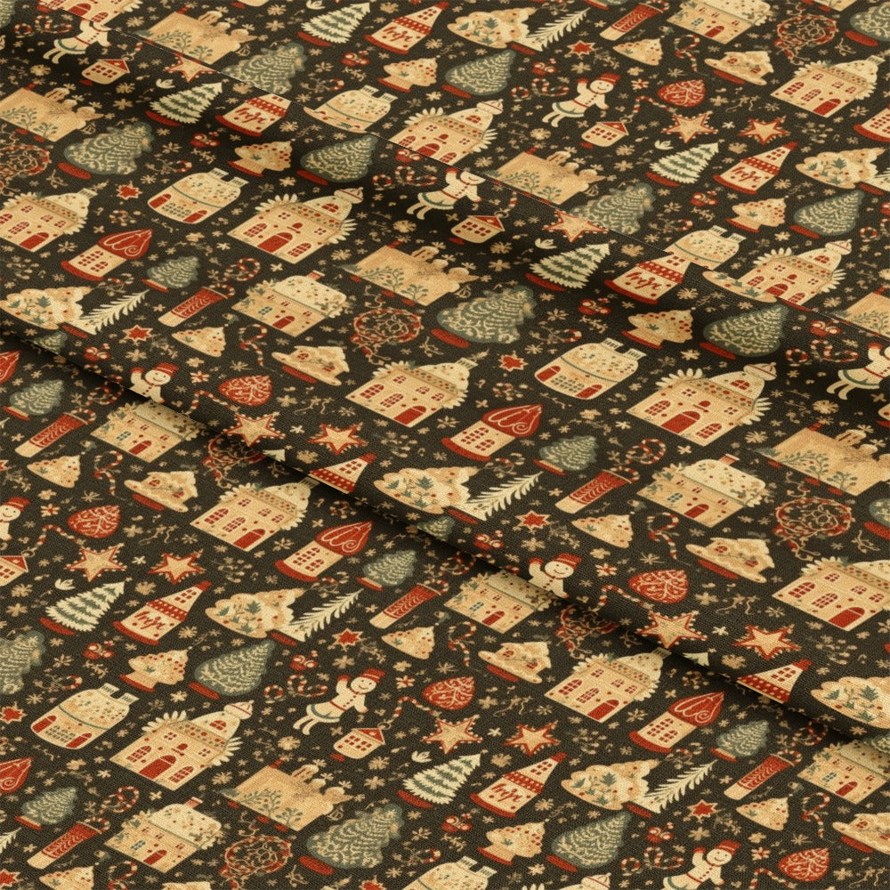 mockup-lying (auto)