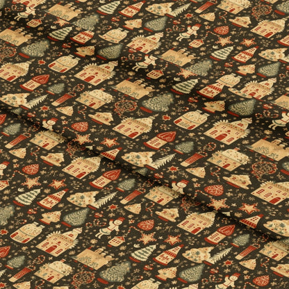 mockup-lying (auto)