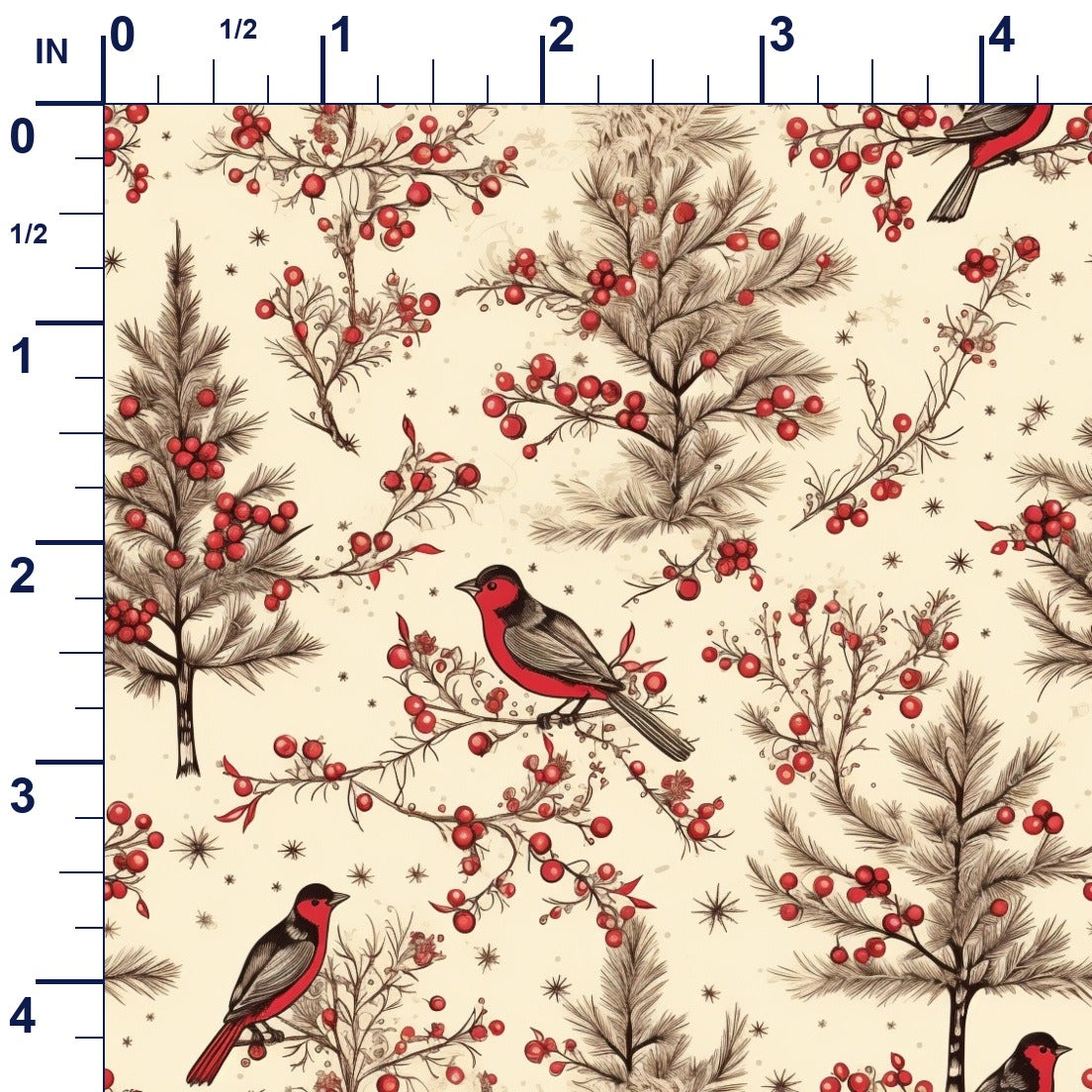 ruler-scale (auto)