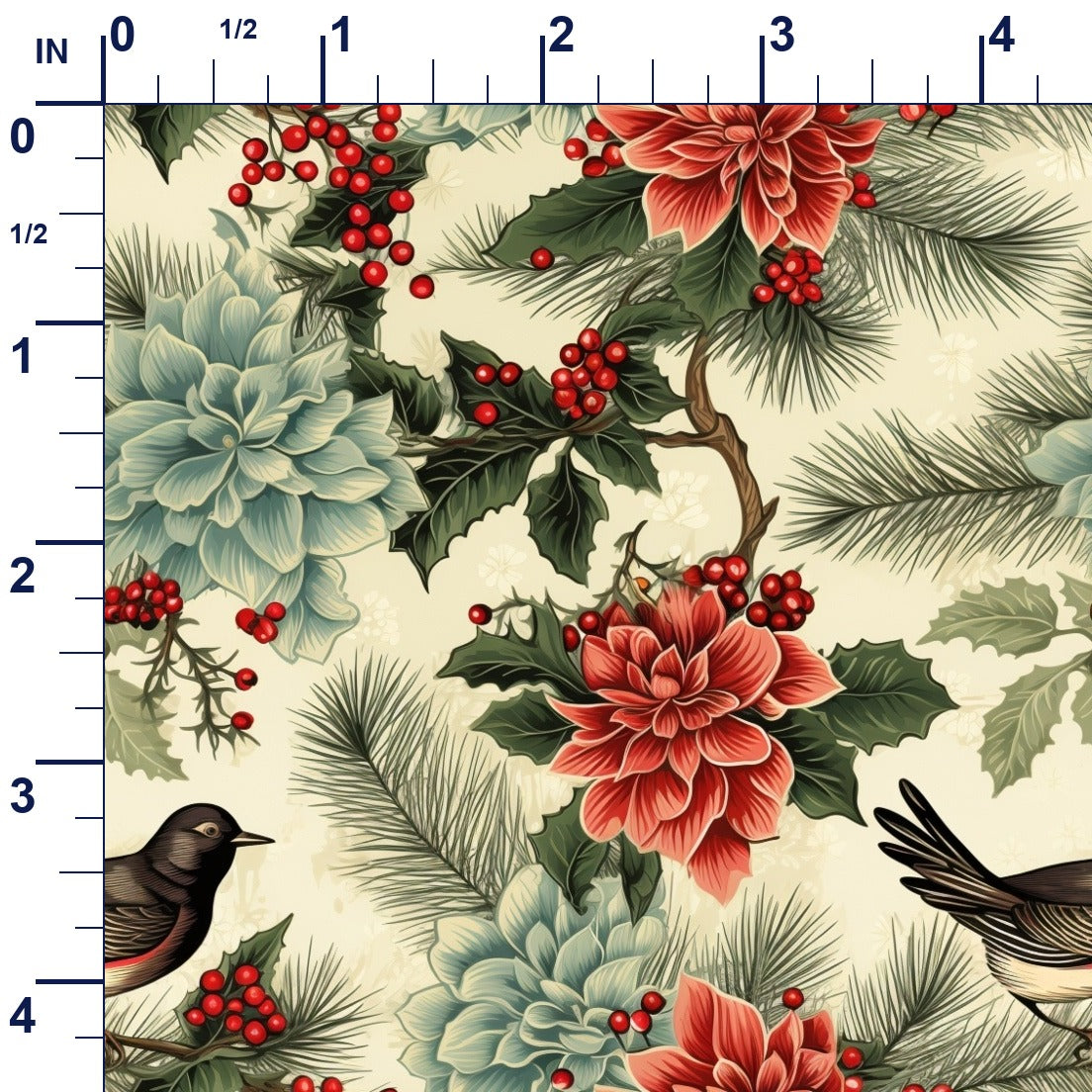 ruler-scale (auto)