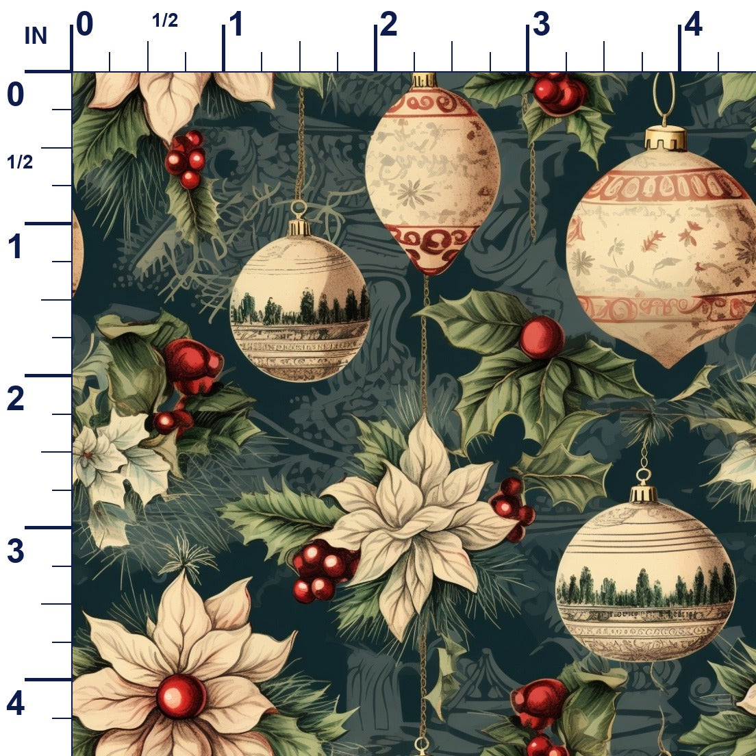 ruler-scale (auto)