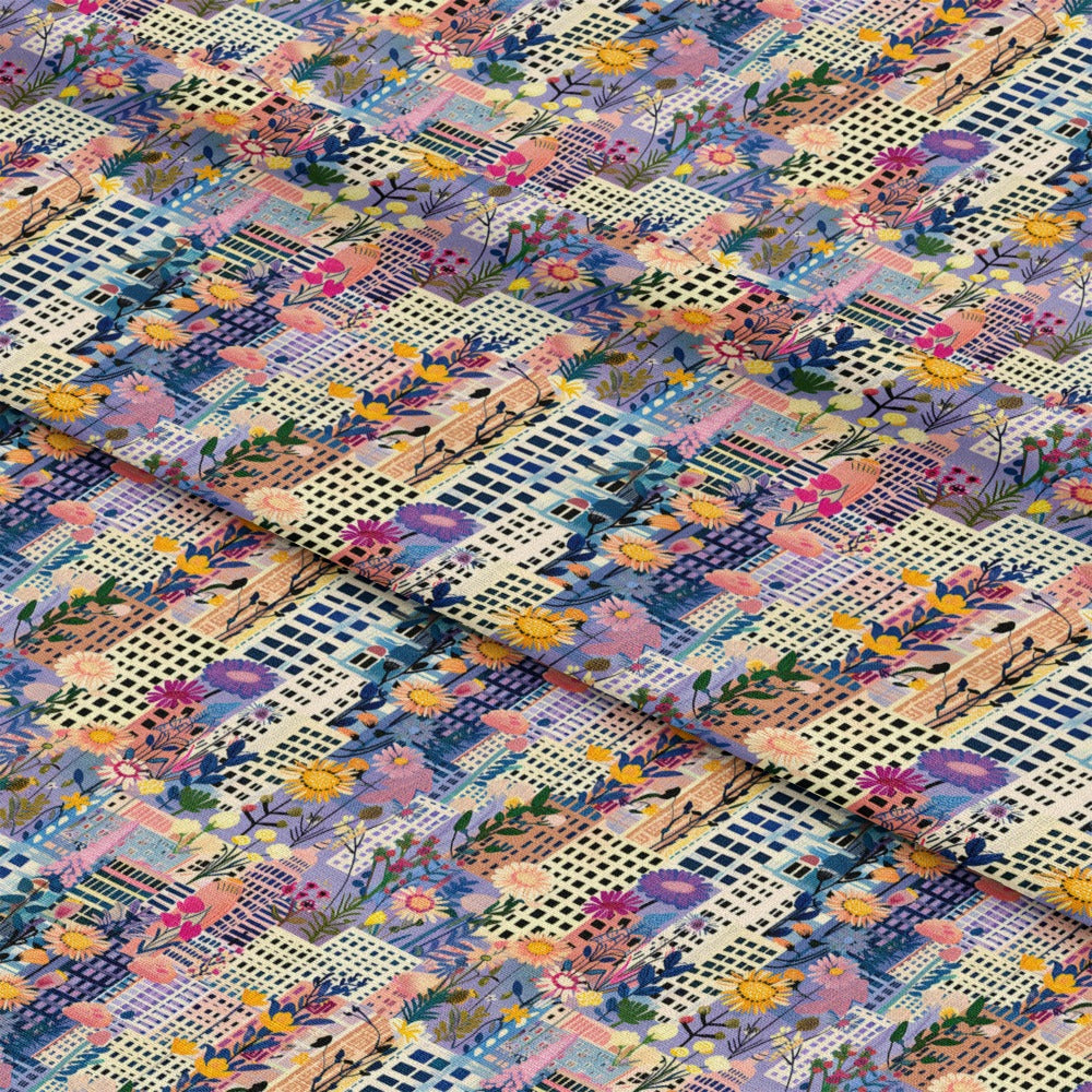 mockup-lying (auto)