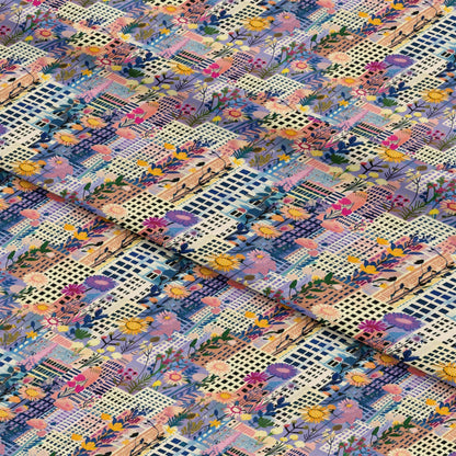 mockup-lying (auto)