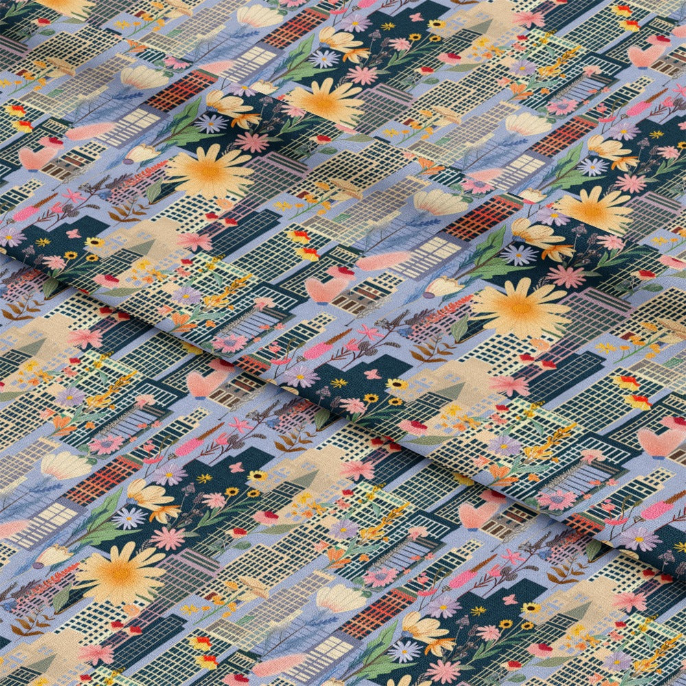 mockup-lying (auto)