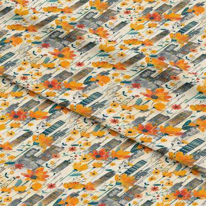 mockup-lying (auto)