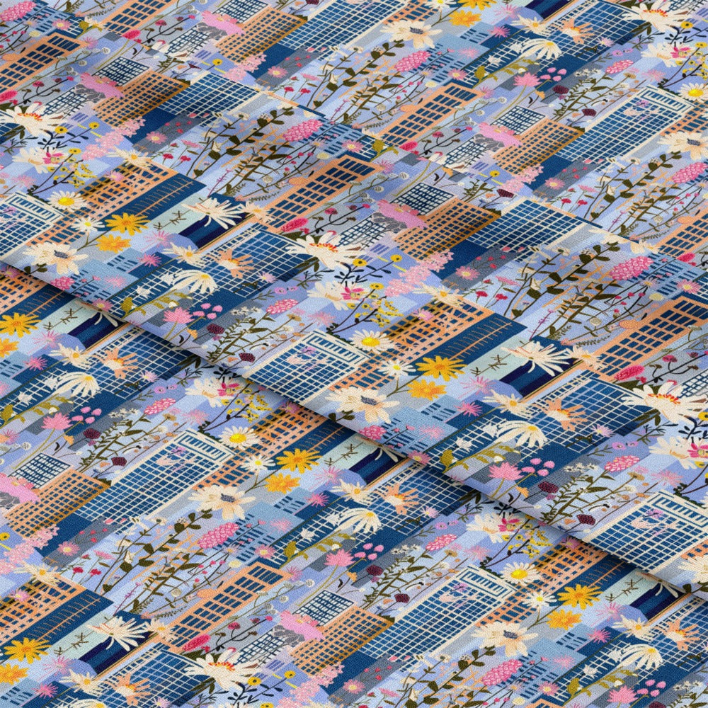 mockup-lying (auto)