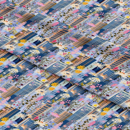 mockup-lying (auto)