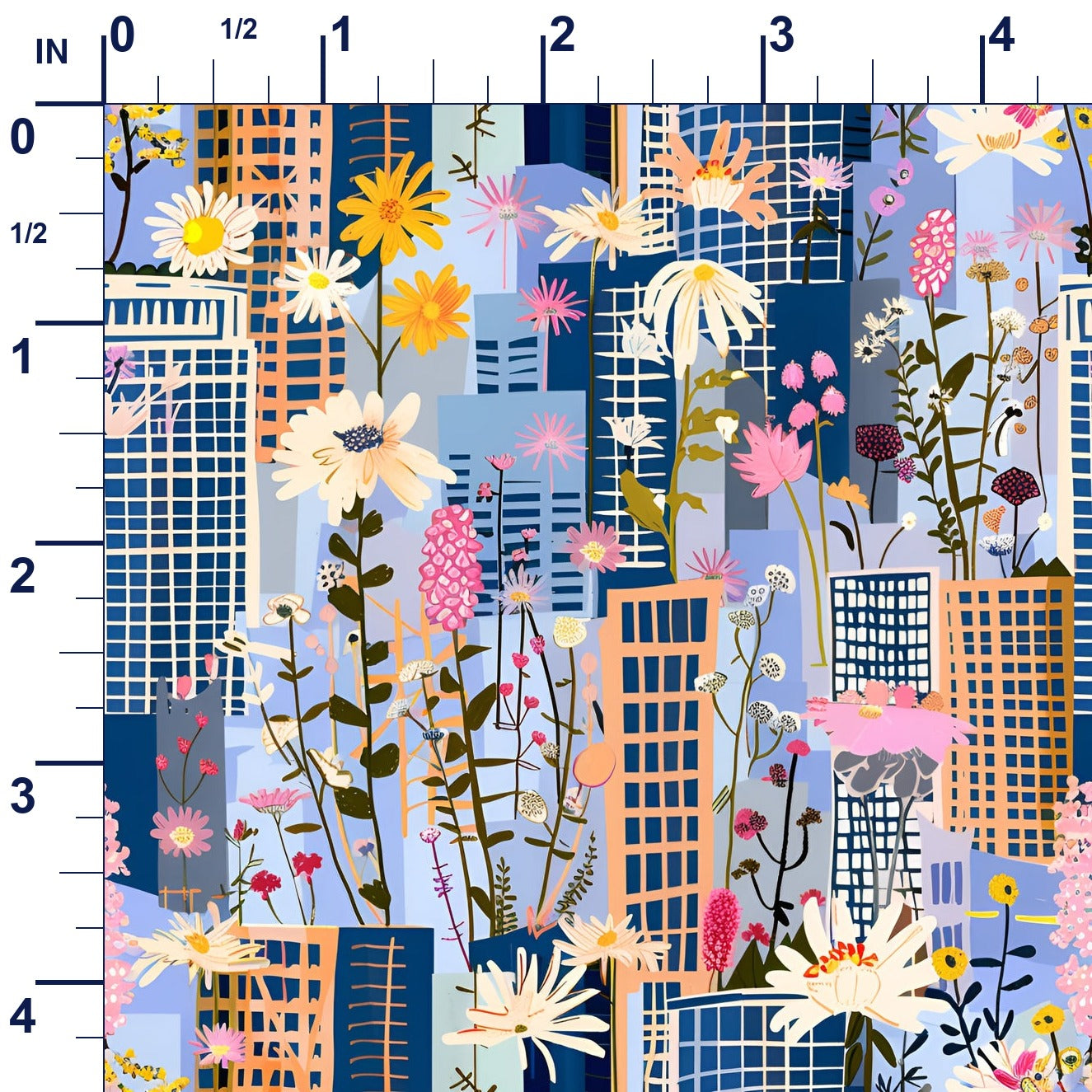 ruler-scale (auto)