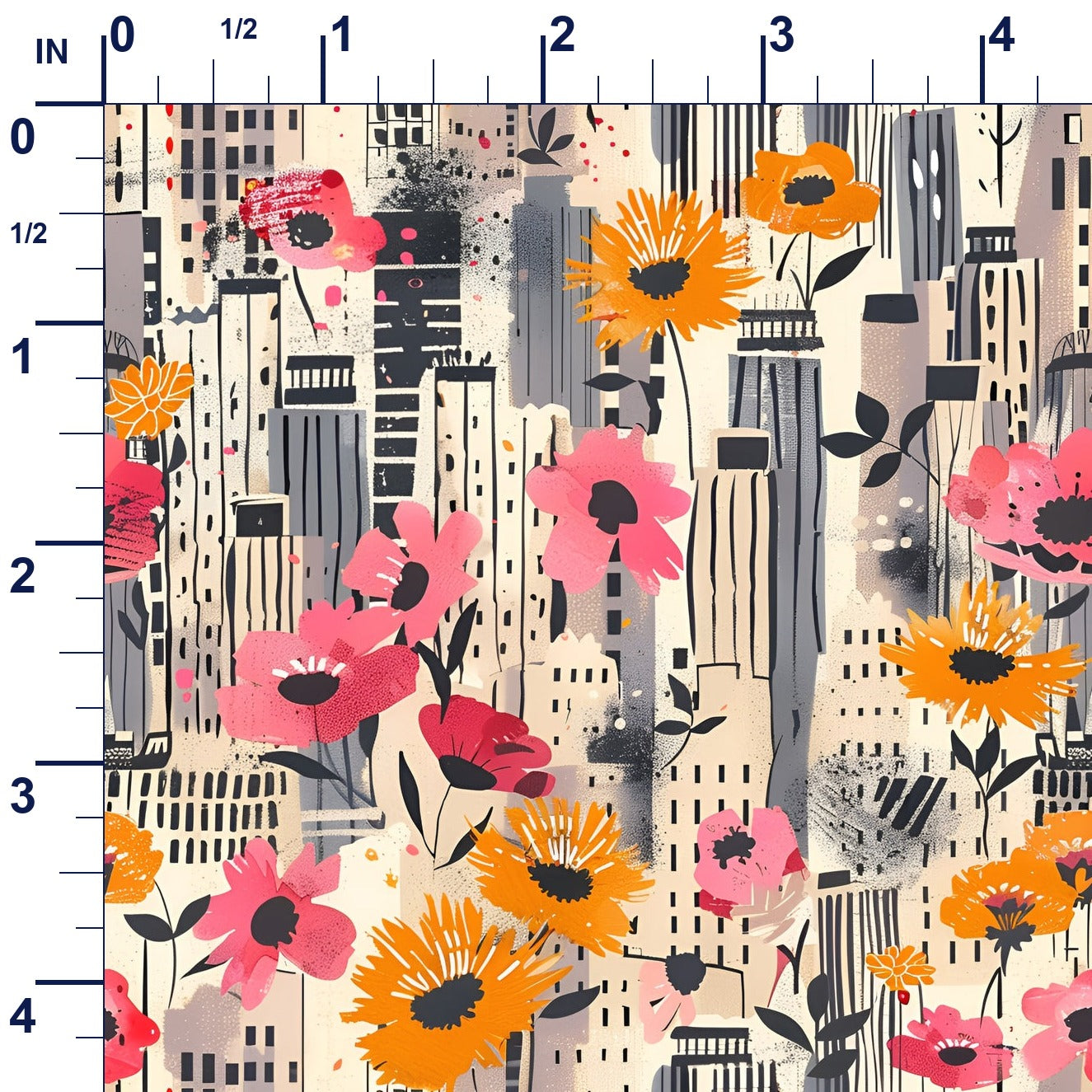 ruler-scale (auto)