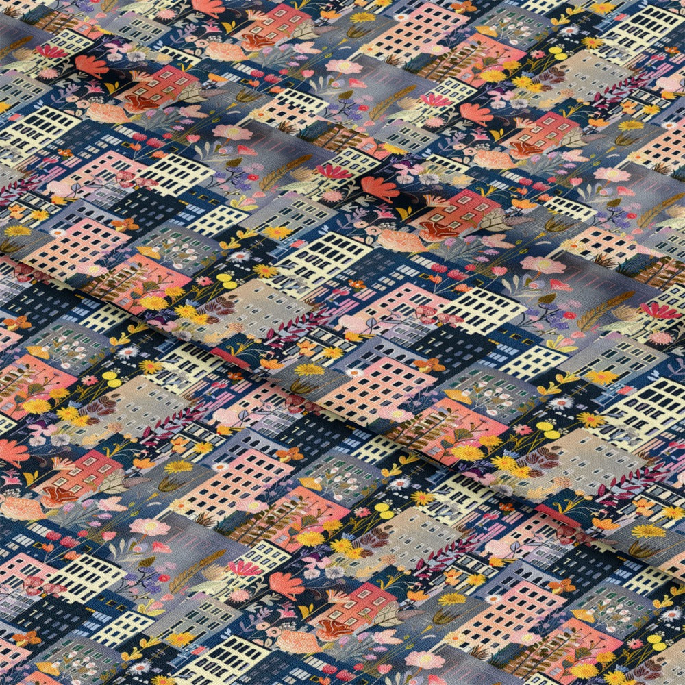 mockup-lying (auto)