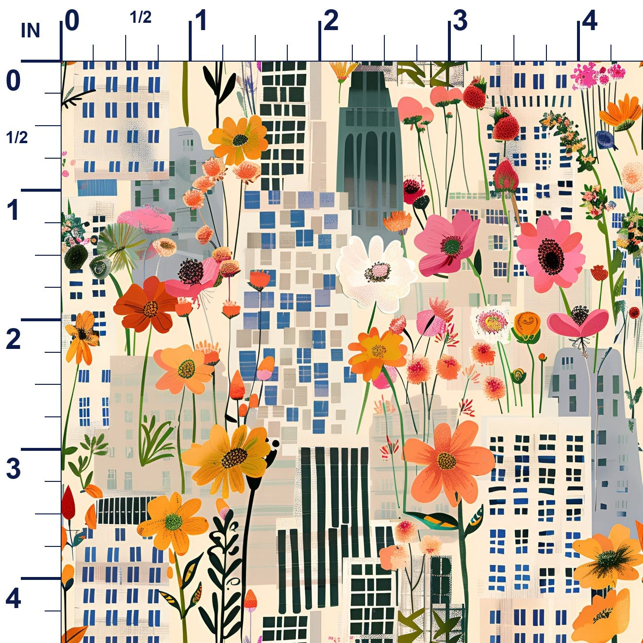 ruler-scale (auto)