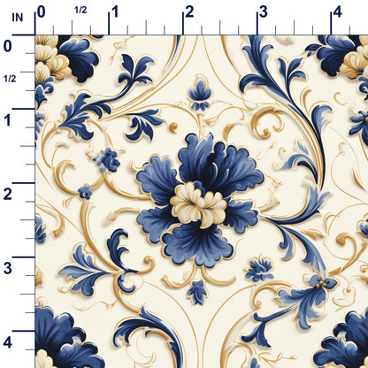 ruler-scale (auto)