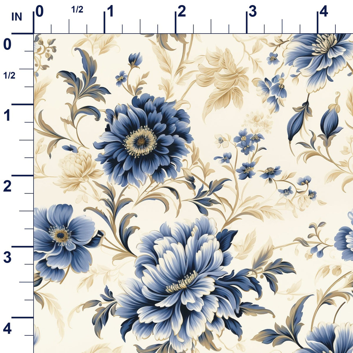 ruler-scale (auto)