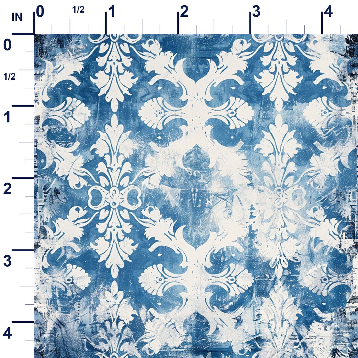 ruler-scale (auto)