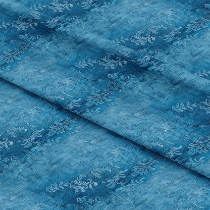 mockup-lying (auto)