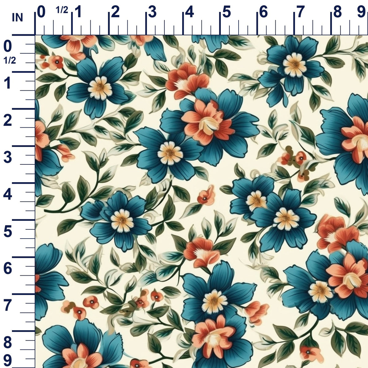 ruler-scale (auto)