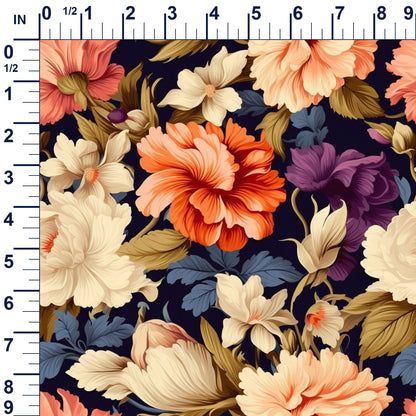 ruler-scale (auto)