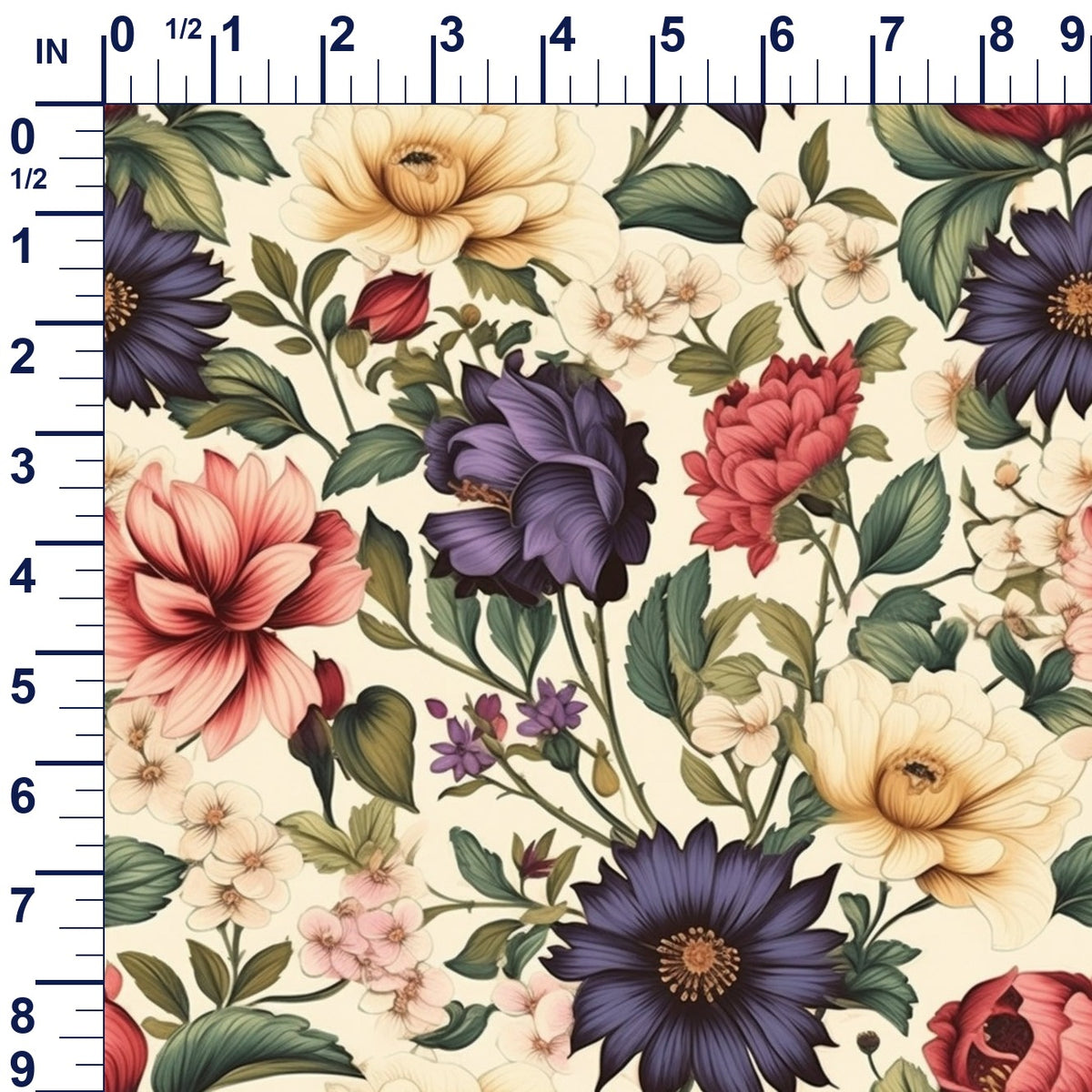 ruler-scale (auto)