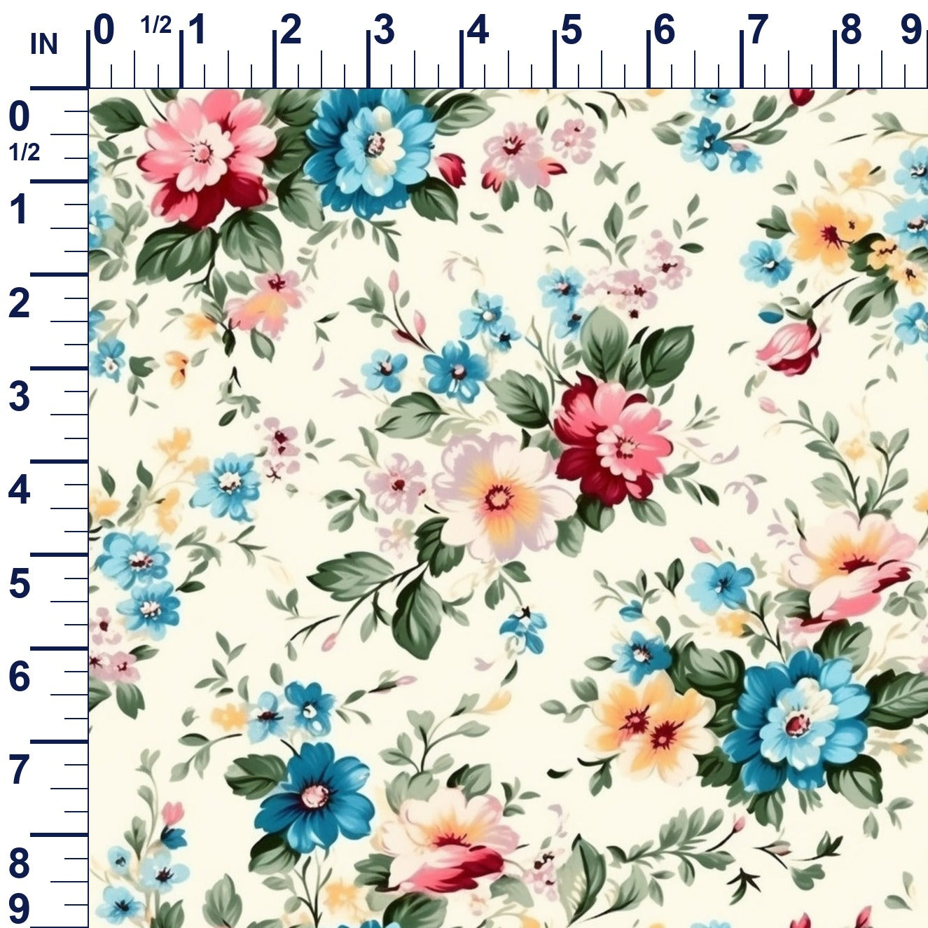 ruler-scale (auto)