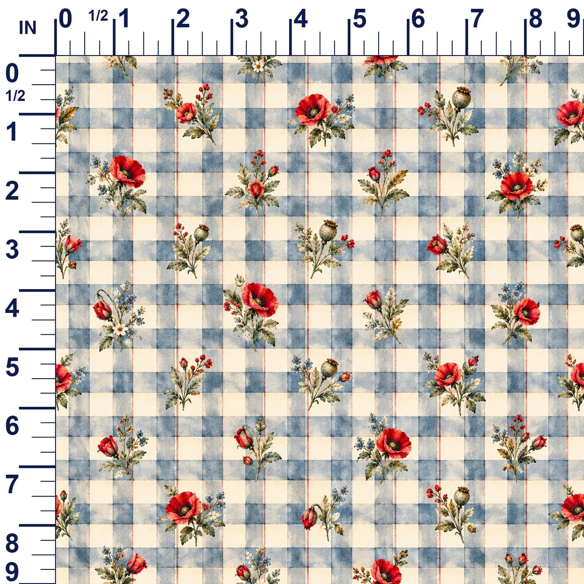 ruler-scale (auto)