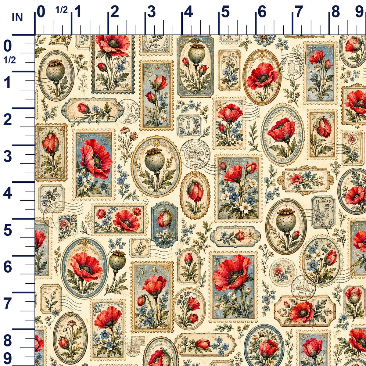 ruler-scale (auto)