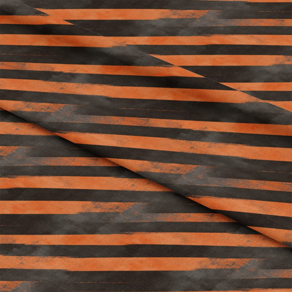 mockup-lying (auto)