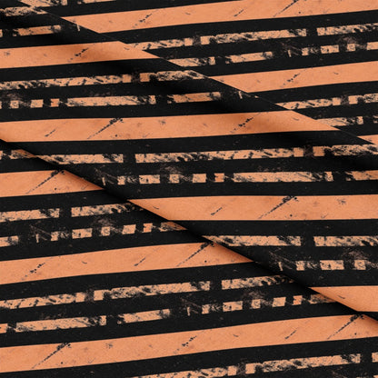 mockup-lying (auto)