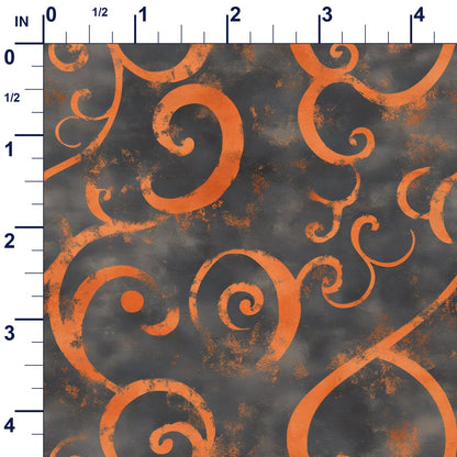 ruler-scale (auto)
