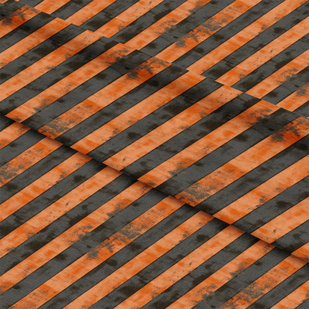 mockup-lying (auto)