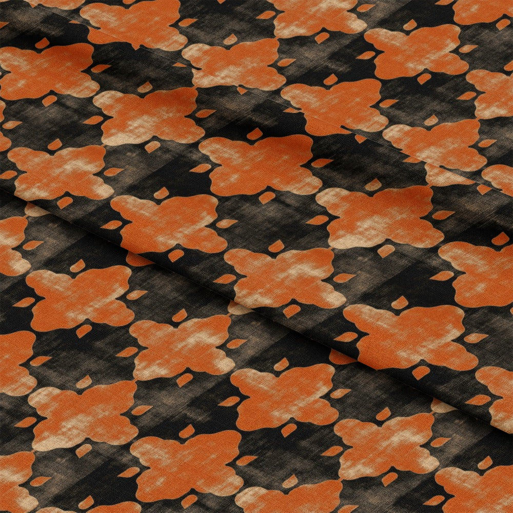 mockup-lying (auto)
