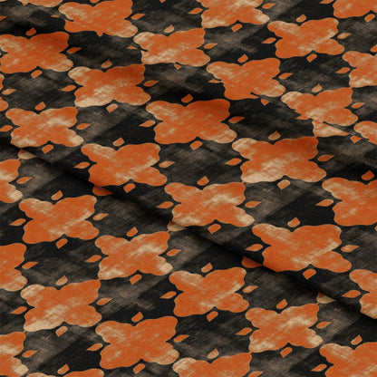 mockup-lying (auto)