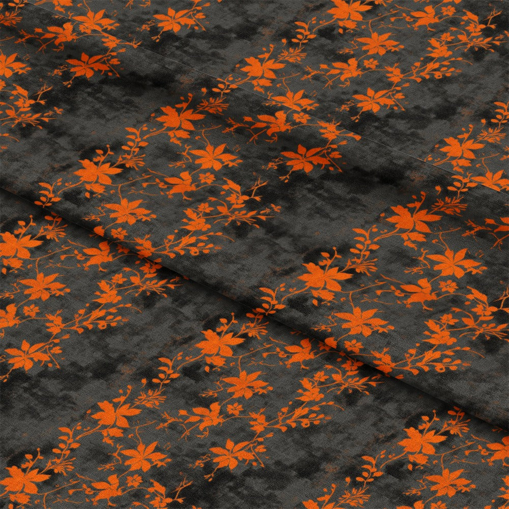 mockup-lying (auto)