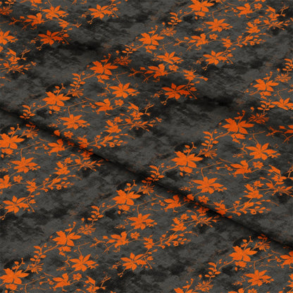 mockup-lying (auto)
