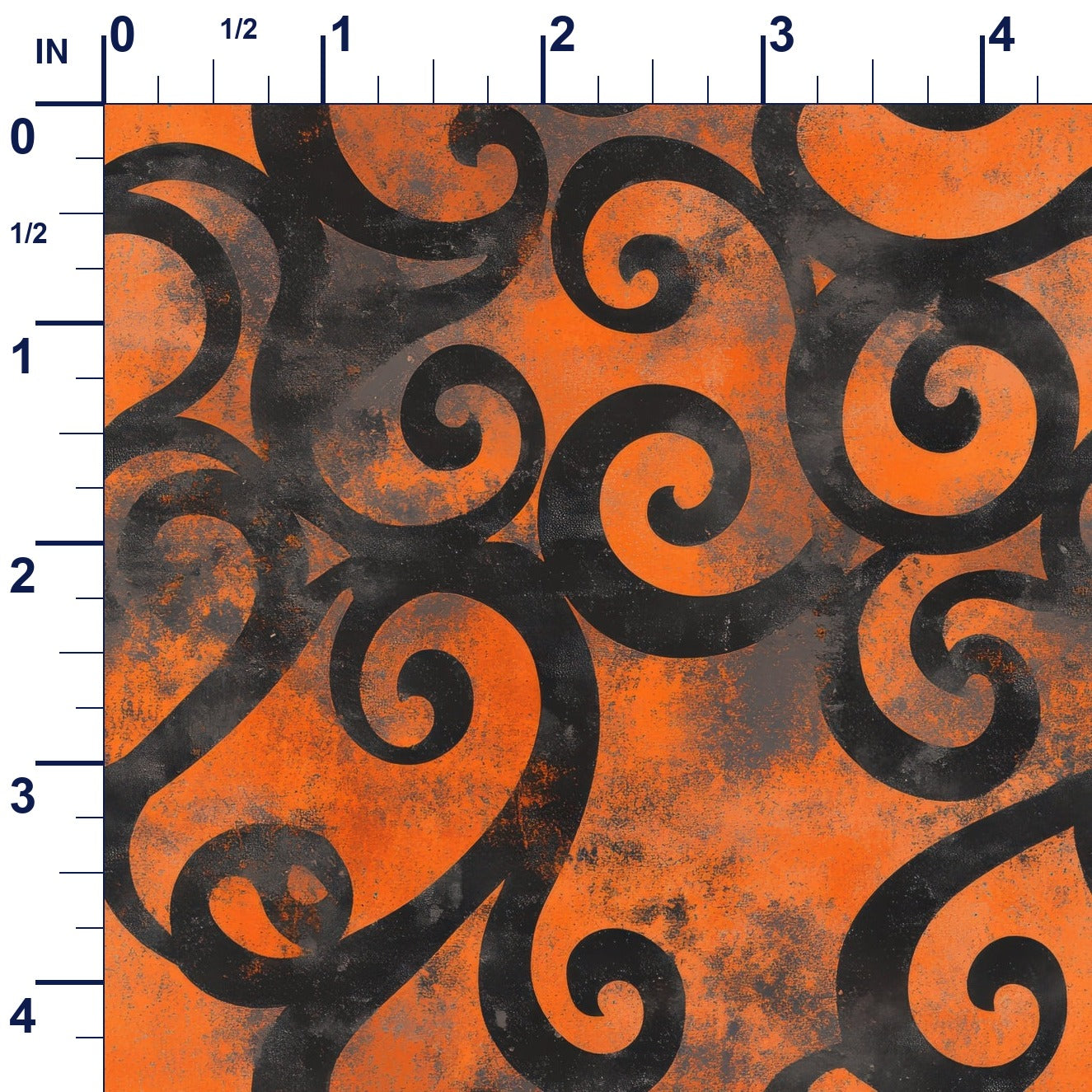 ruler-scale (auto)