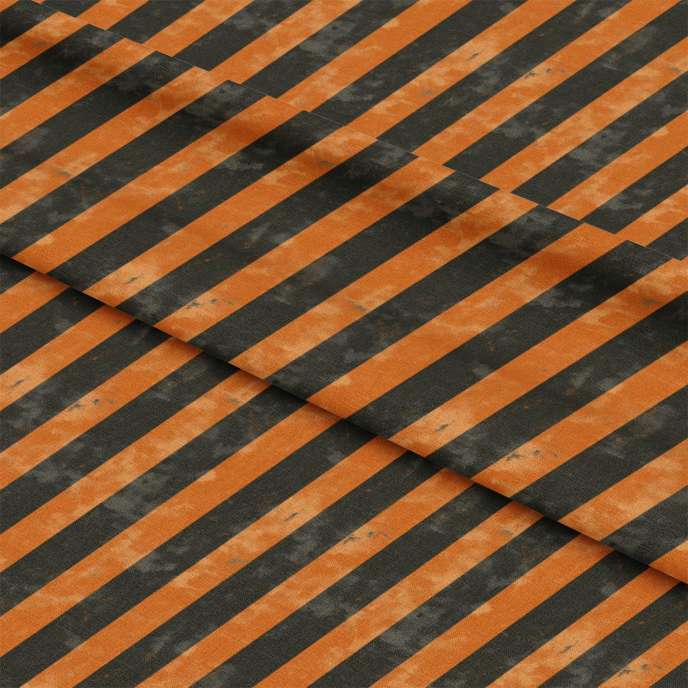 mockup-lying (auto)
