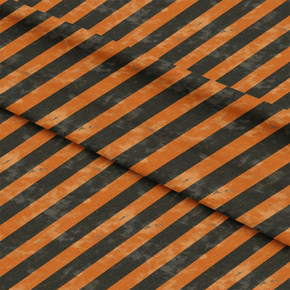 mockup-lying (auto)