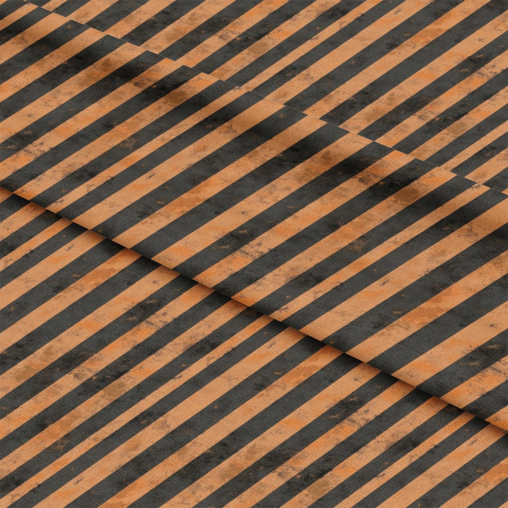 mockup-lying (auto)