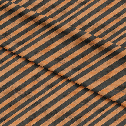 mockup-lying (auto)