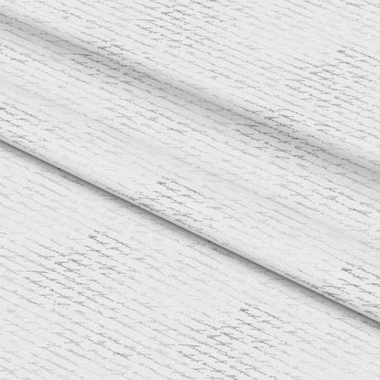 mockup-lying (auto)