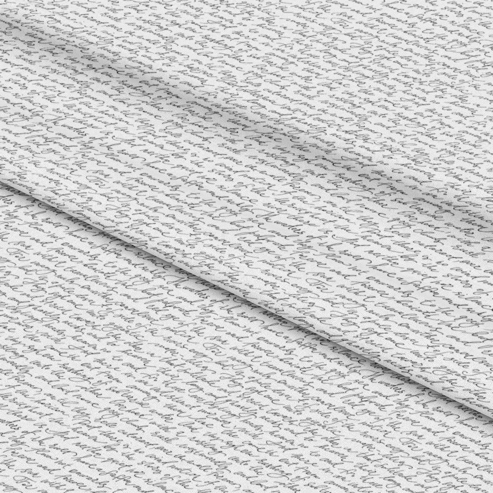 mockup-lying (auto)
