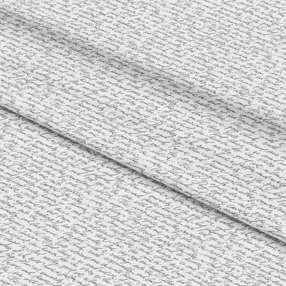 mockup-lying (auto)