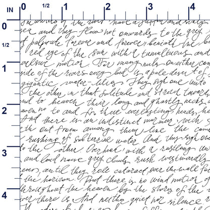 ruler-scale (auto)