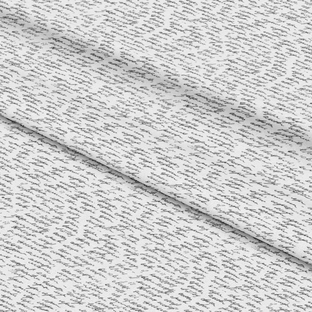 mockup-lying (auto)