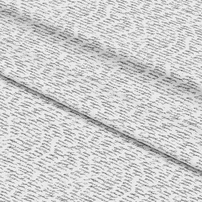 mockup-lying (auto)